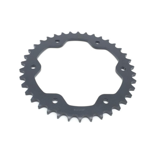Akciós Gyári KTM Hátsó Lánckerék 38 1290-1390 2018-2024